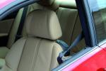 BMW M3 2008 года